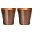 Antique Copper (Set of 2)