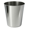 Polished Steel