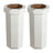Limestone Beige (Set of 2)