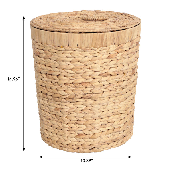 Dimension Image Natural (Set of 2)
