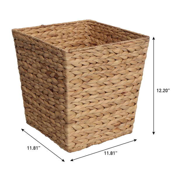 Dimension Image Natural (Set of 2)