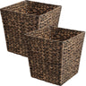 Brown (Set of 2)
