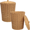 Natural (Set of 2)