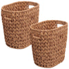Natural (Set of 2)