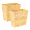 Natural (Set of 2)