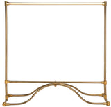 Whispering 57.2" Modern Coat Rack