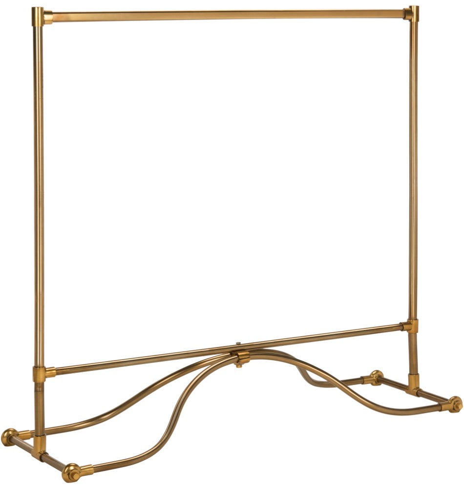 Whispering 57.2" Modern Coat Rack