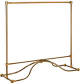 Whispering 57.2" Modern Coat Rack