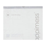 Drawstring Unscented Trash Can Liner
