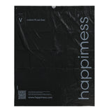 happimess 42-Gallon 3 Mil Heavy Duty Contractor Trash Bags