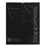 Drawstring Unscented Trash Can Liner