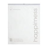 Drawstring Unscented Trash Can Liner