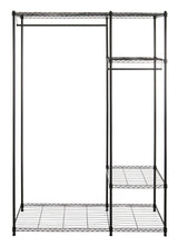 Emberleaf 70.8" Wardrobe Storage