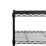 Emberleaf 70.8" Wardrobe Storage