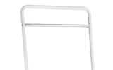 Quicksilver Cantilever 59.8" Garment Rack