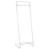 Quicksilver Cantilever 59.8" Garment Rack