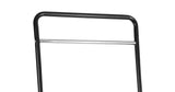 Quicksilver Cantilever 59.8" Garment Rack