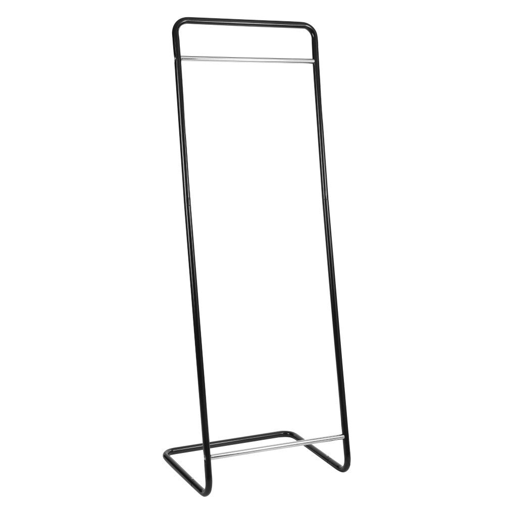 Quicksilver Cantilever 59.8" Garment Rack