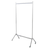Crag Single-Bar 70.8" Garment Rack