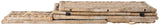 Caden 46'' Wicker Storage Trunk