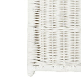 Caden 30'' Wicker Storage Trunk