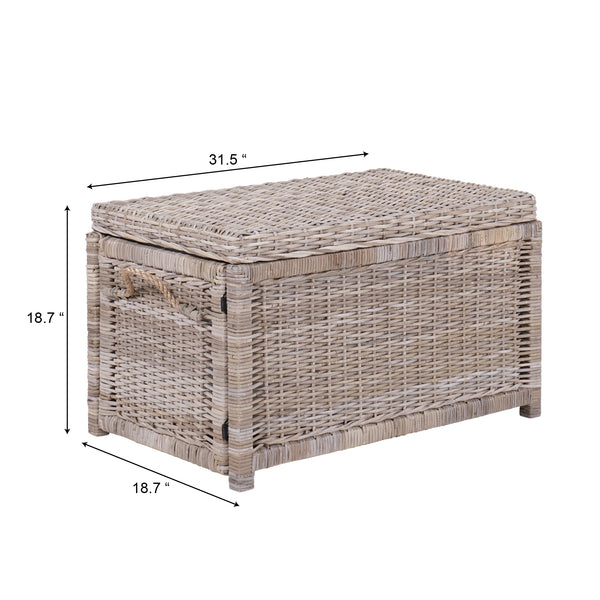 Dimension Image Beige