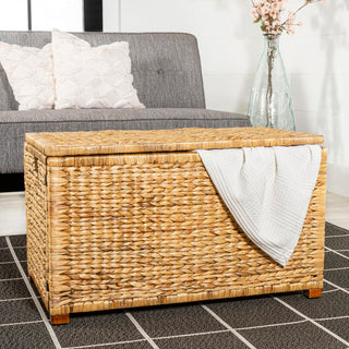 Anada Wicker Weave 30