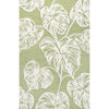 Light Green/Ivory