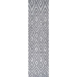 Cox Moroccan Diamond Indoor/outdoor Area Rug