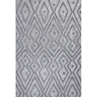 Cox Moroccan Diamond Indoor/outdoor Area Rug