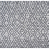 Cox Moroccan Diamond Indoor/outdoor Area Rug