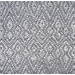 Cox Moroccan Diamond Indoor/outdoor Area Rug