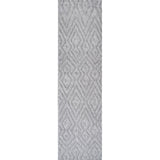 Cox Moroccan Diamond Indoor/outdoor Area Rug