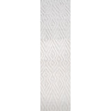 Cox Moroccan Diamond Indoor/outdoor Area Rug