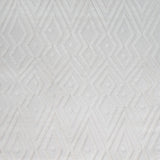 Cox Moroccan Diamond Indoor/outdoor Area Rug