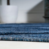 Oswald diamond Trellis Indoor/outdoor Area Rug