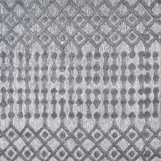 Shakespeare moroccan Diamond Indoor/outdoor Area Rug