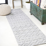 Shakespeare moroccan Diamond Indoor/outdoor Area Rug