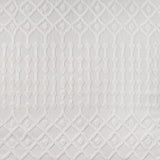 Shakespeare moroccan Diamond Indoor/outdoor Area Rug