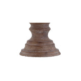 Nico 26.5" Resin LED Table Lamp