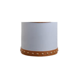 Helena 31" Resin LED Table Lamp