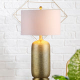 Leland 30" Resin LED Table Lamp