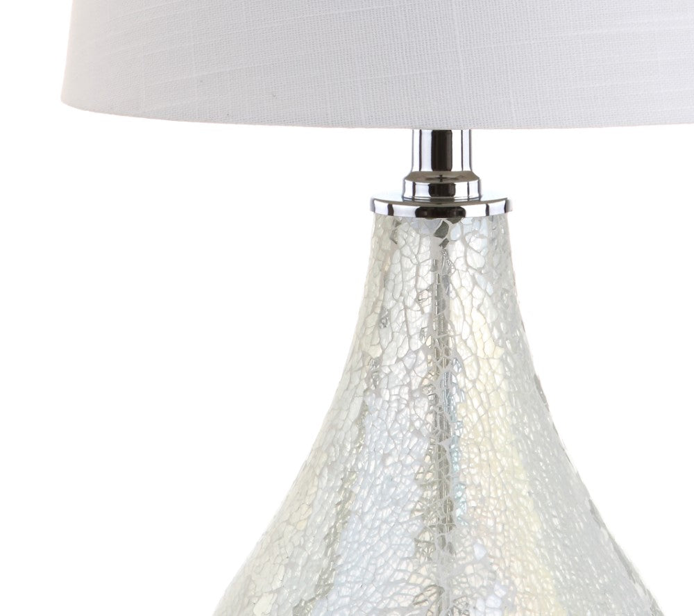 Melina 20.5" Mini LED Table Lamp