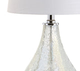 Melina 20.5" Mini LED Table Lamp