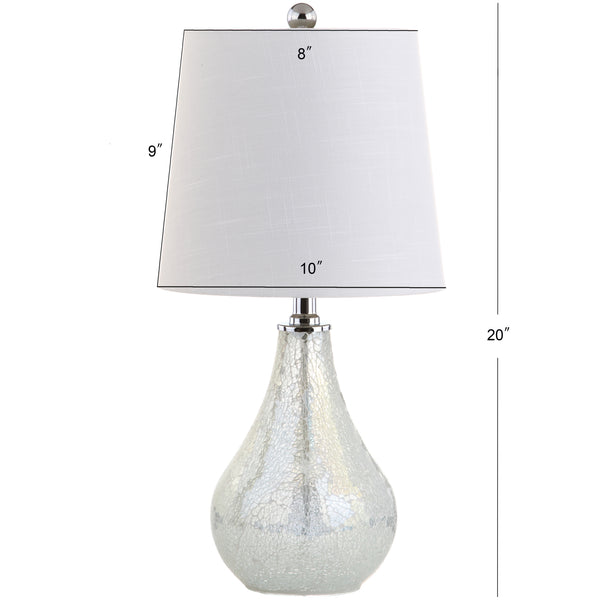 Dimension Image Mosaic White