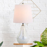 Melina 20.5" Mini LED Table Lamp