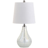 Melina 20.5" Mini LED Table Lamp