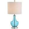 Amalfi Blue