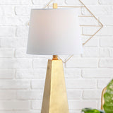 Pigalle 20.5" Resin LED Table Lamp