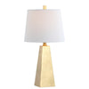 Gold Painting
